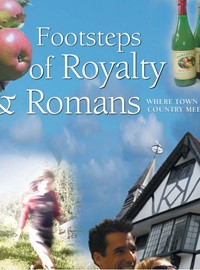 Footsteps Food Footsteps Trail Snip.JPG