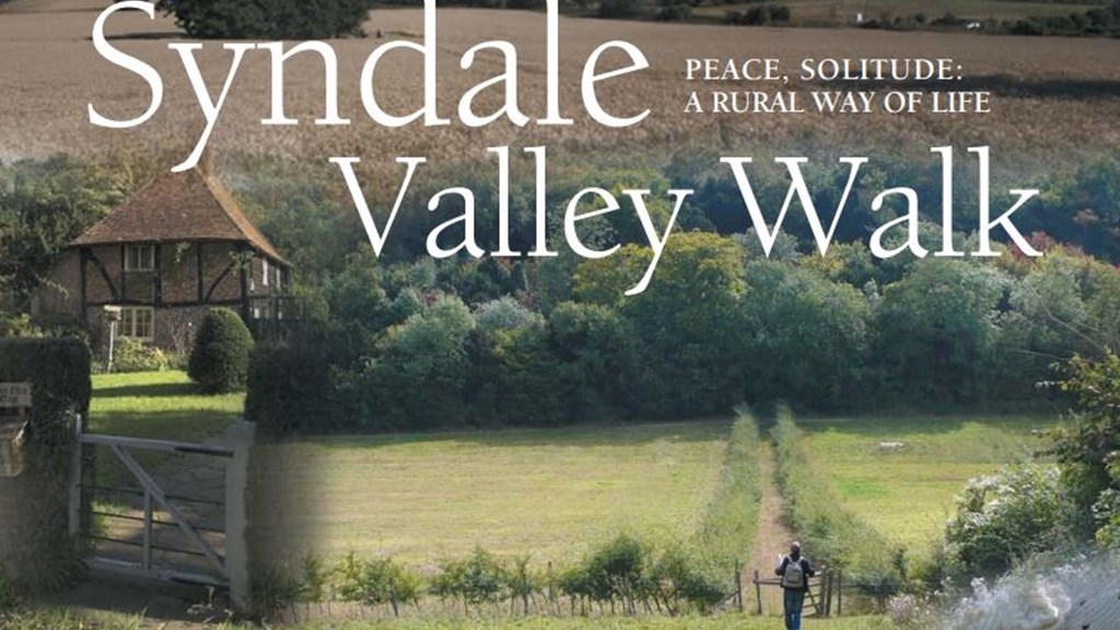 Syndale Valley Walk Snip.JPG