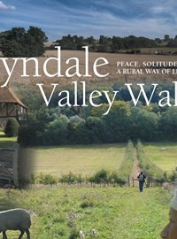 Syndale Valley Walk Snip.JPG