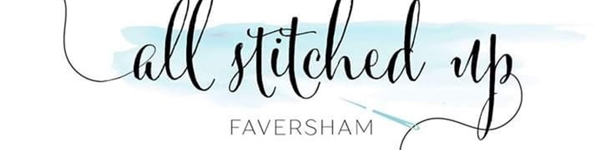 Picture 1 (002).jpeg