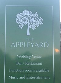 The Appleyard Listing Image.jpg