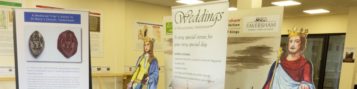 Medieval Exhibition 1.jpg