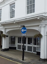 Outside2.jpg