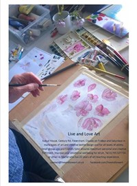 live-and-love-art.jpg