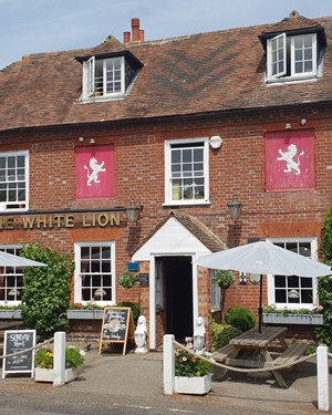 Pub Summer.jpg