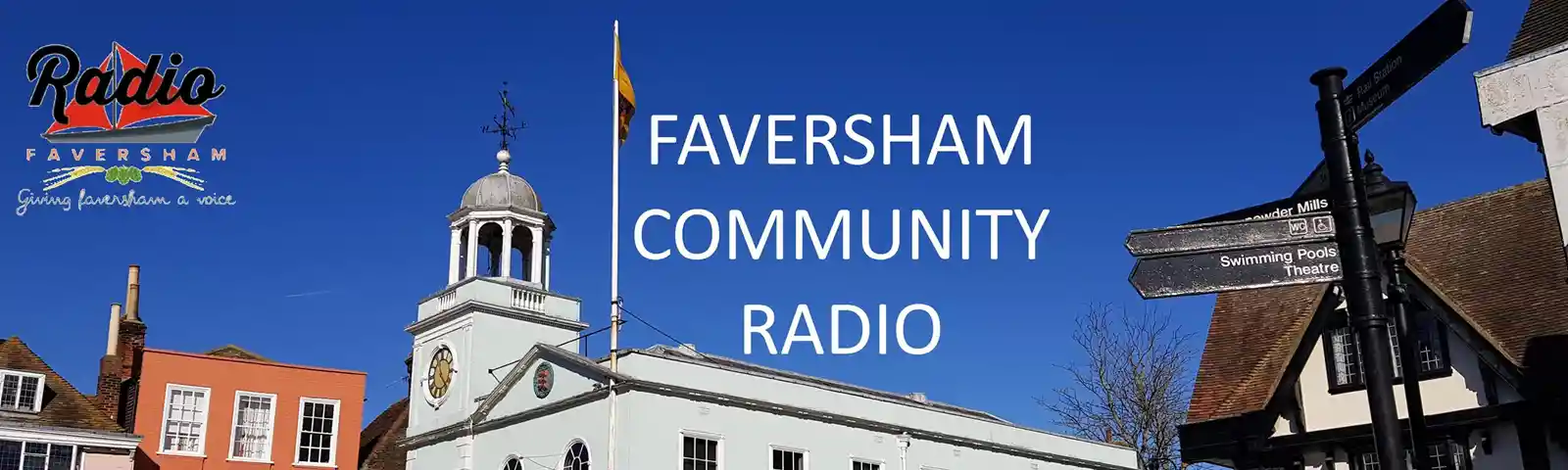 Radio Faversham Facebook Banner Image.jpg