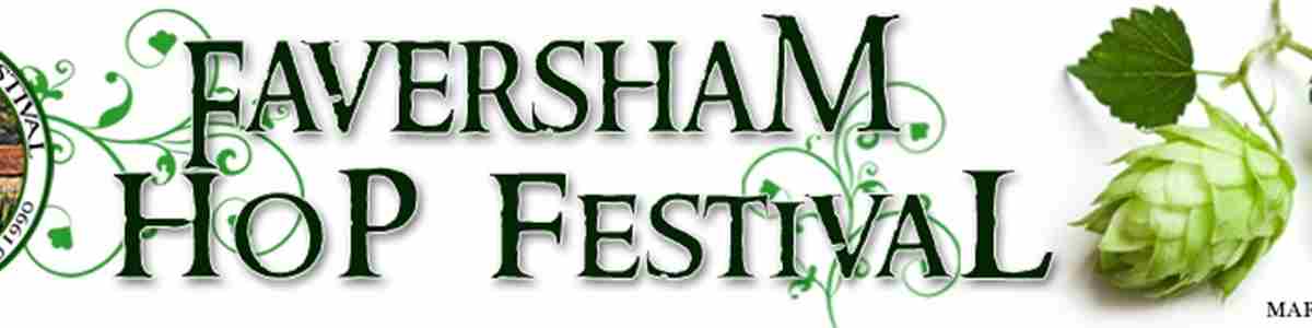 Faversham Hop Festival Header.jpg