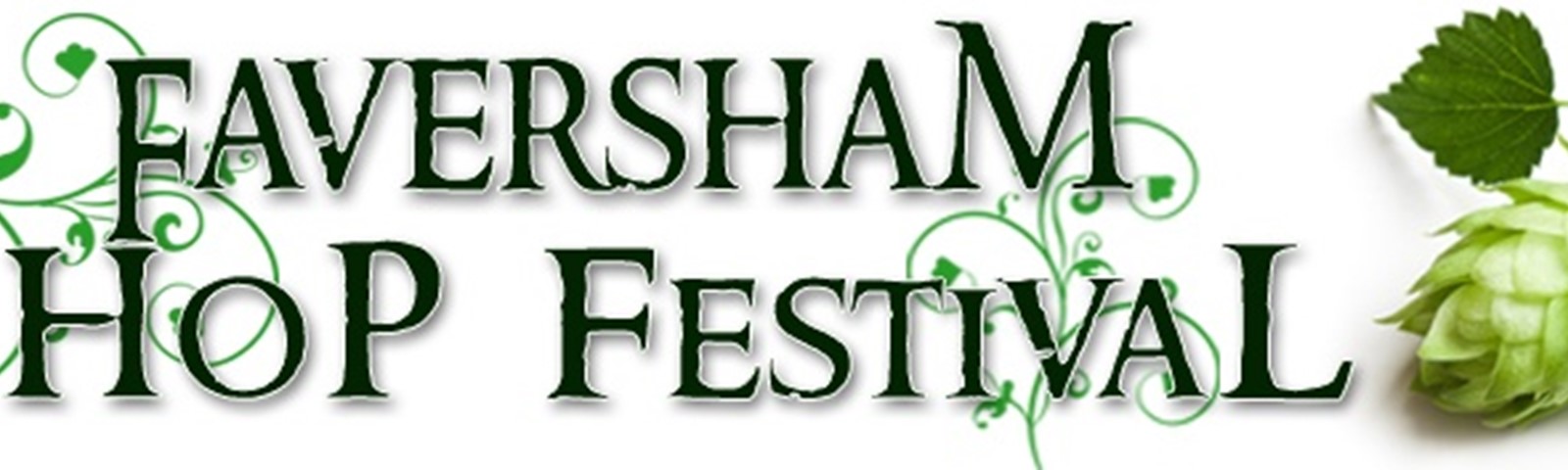Faversham Hop Festival Header.jpg
