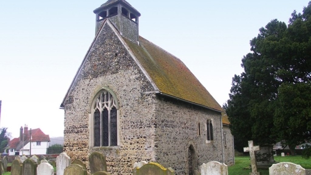 goodnestone_stbartholomew_820x530_151210.jpg