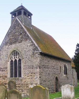 goodnestone_stbartholomew_820x530_151210.jpg