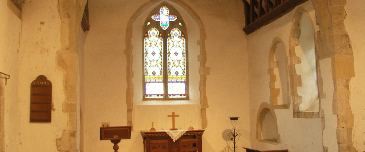 goodnestone_stbartholomew_1200x500_151210.jpg