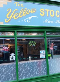 Yellow Stocks Exterior Image.jpg