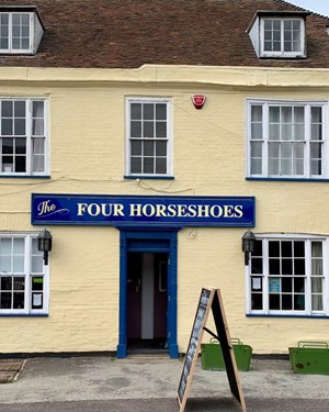 The Four Horseshoes Pub.jpg
