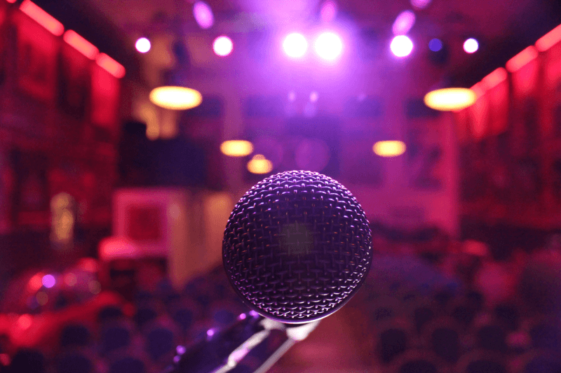 Mic - Old Brewery Store Faversham.png