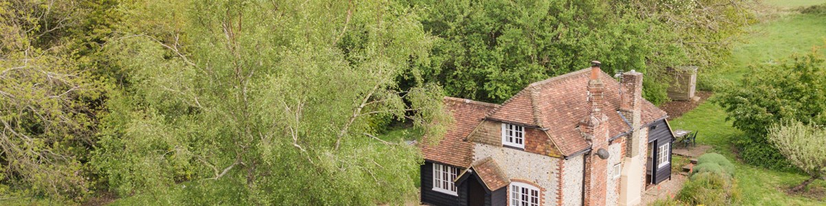 Crow Cottage Kitchen.jpg