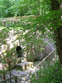 oare-country-park-corning-house---gkm.jpg
