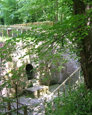 oare-country-park-corning-house---gkm.jpg