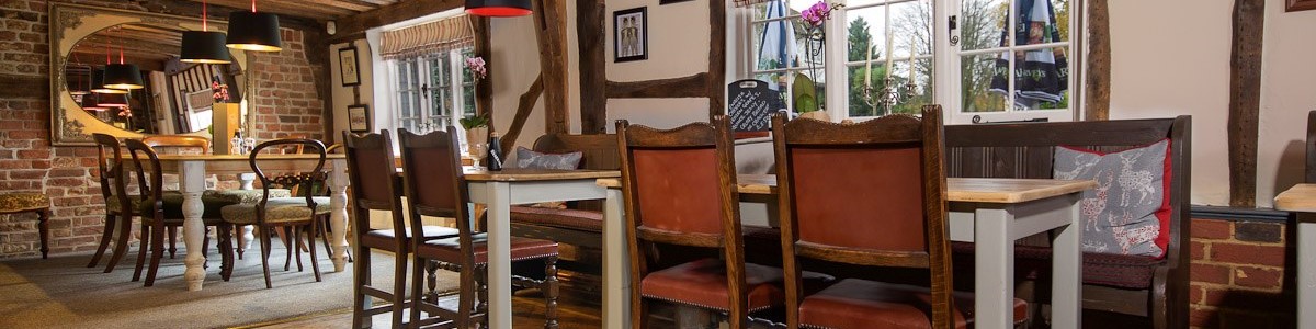 Red Lion Interior Website Image.jpg