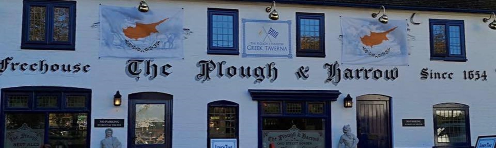 Exterior Plough & Harrow.jpg