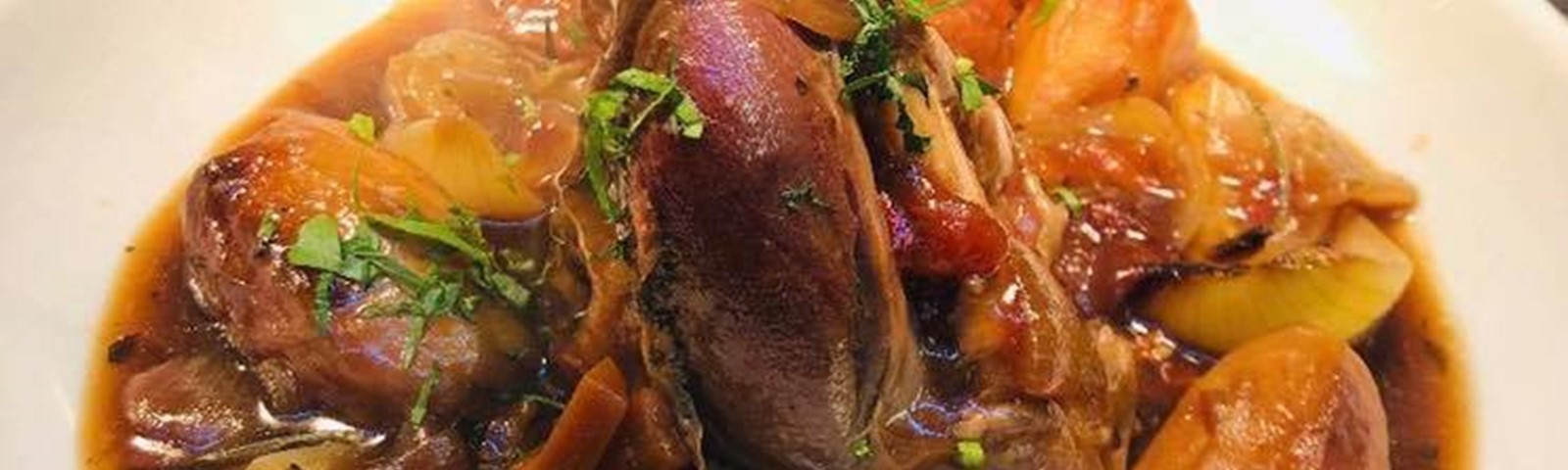 More Food at Plough and Harrow.jpg