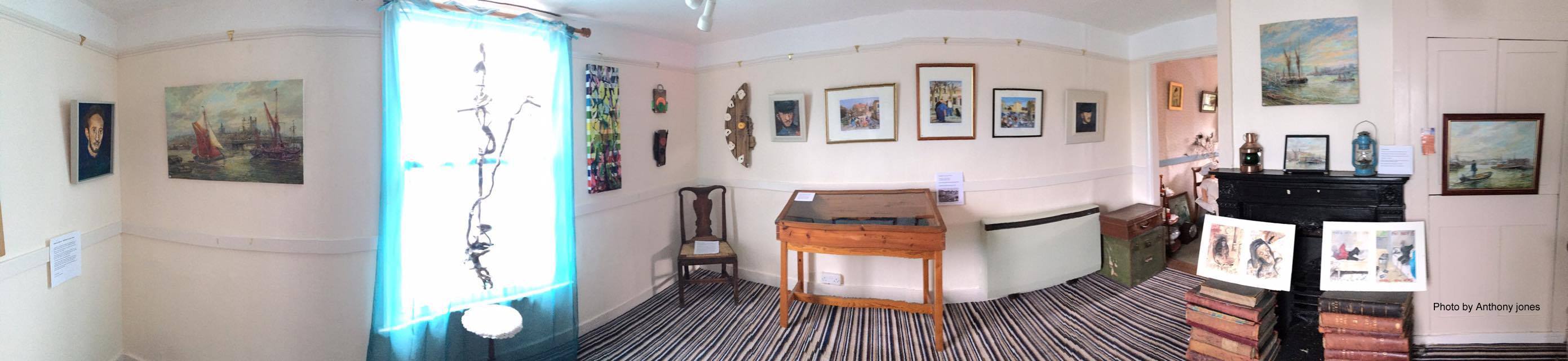 Joliver expo by Anthony Jones.jpg