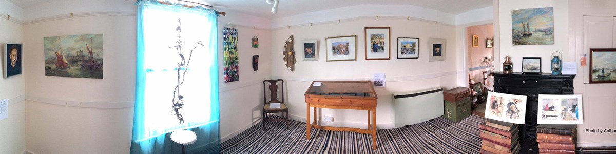 Joliver expo by Anthony Jones.jpg