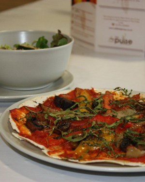 the-pulse-cafe.jpg