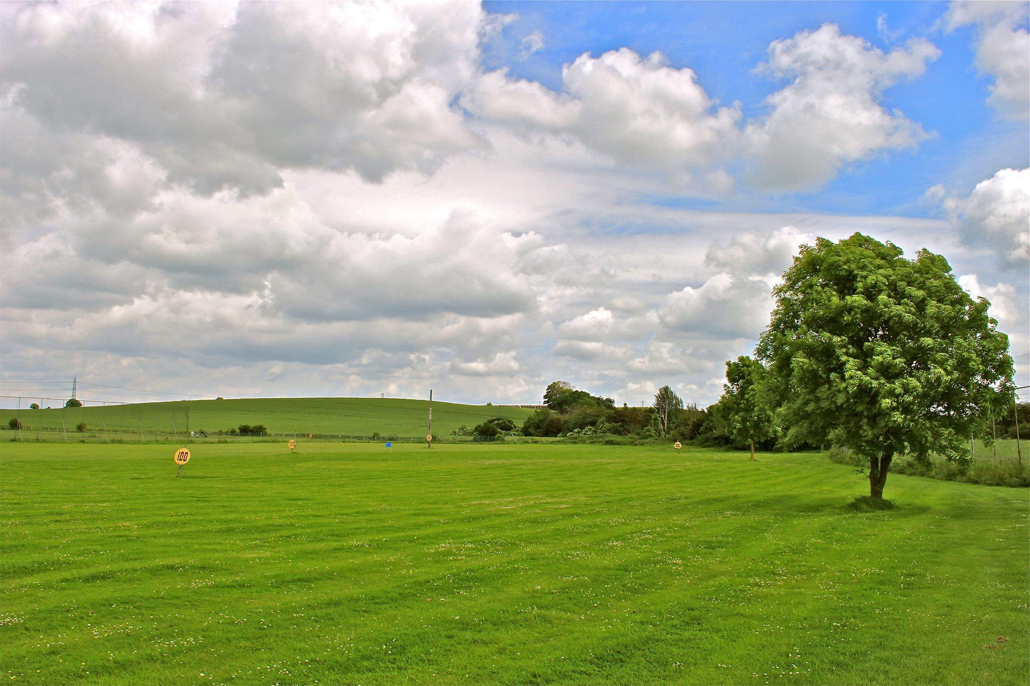 Sittingbourne Golf Centre.jpg