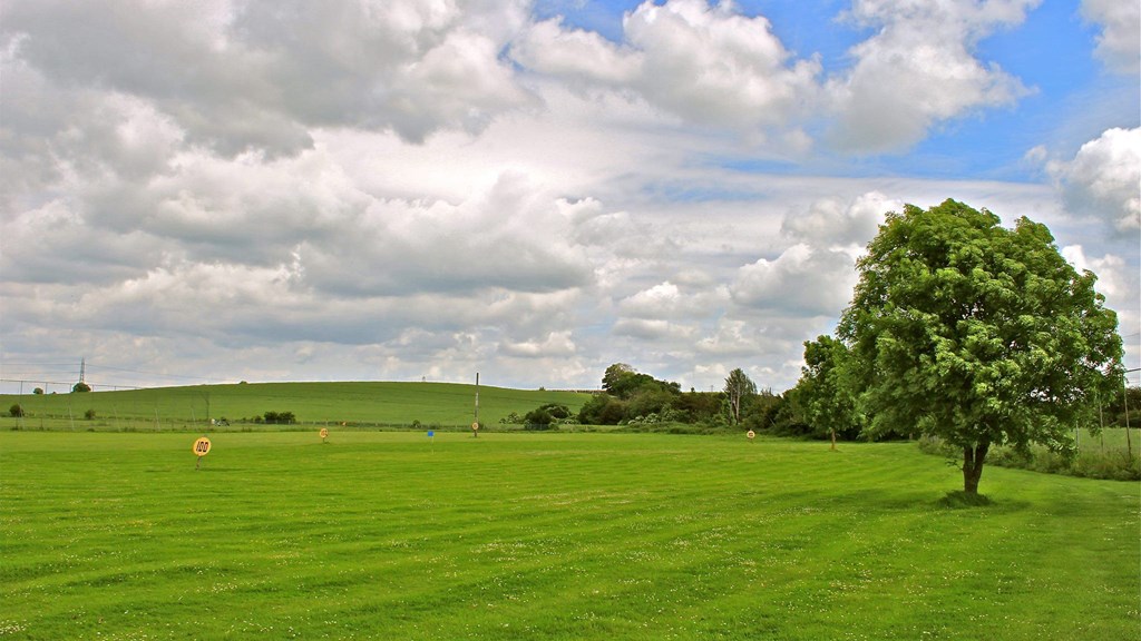 Sittingbourne Golf Centre.jpg