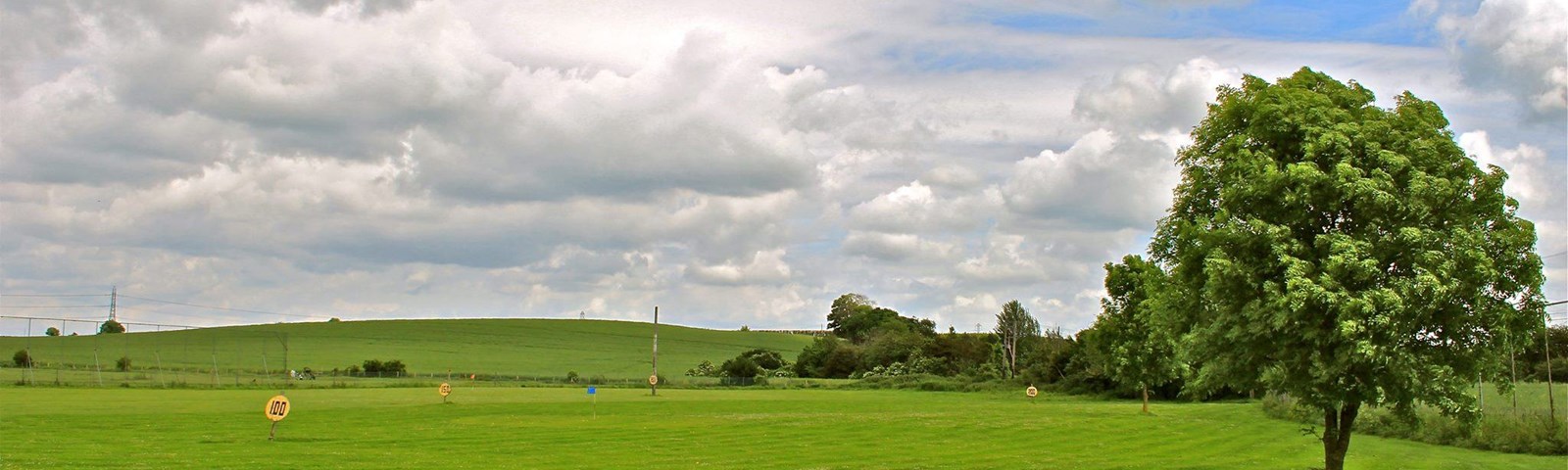 Sittingbourne Golf Centre.jpg