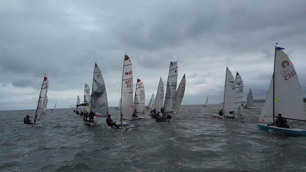 Round the Isle of Sheppey Race Picture.jpg