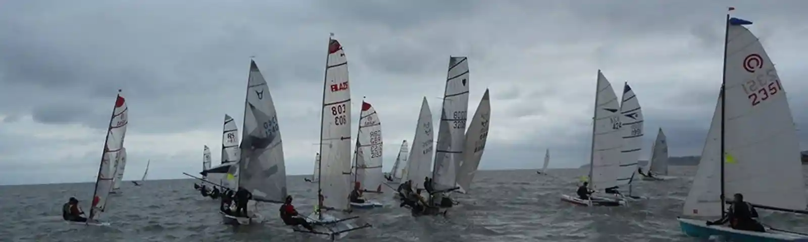 Round the Isle of Sheppey Race Picture.jpg