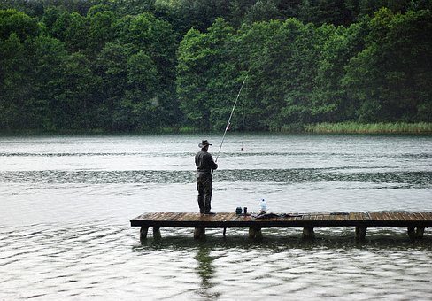 Angling - 10.jpg
