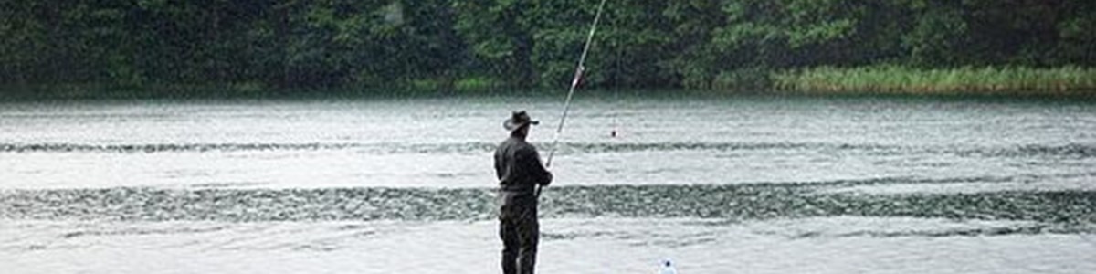 Angling - 10.jpg