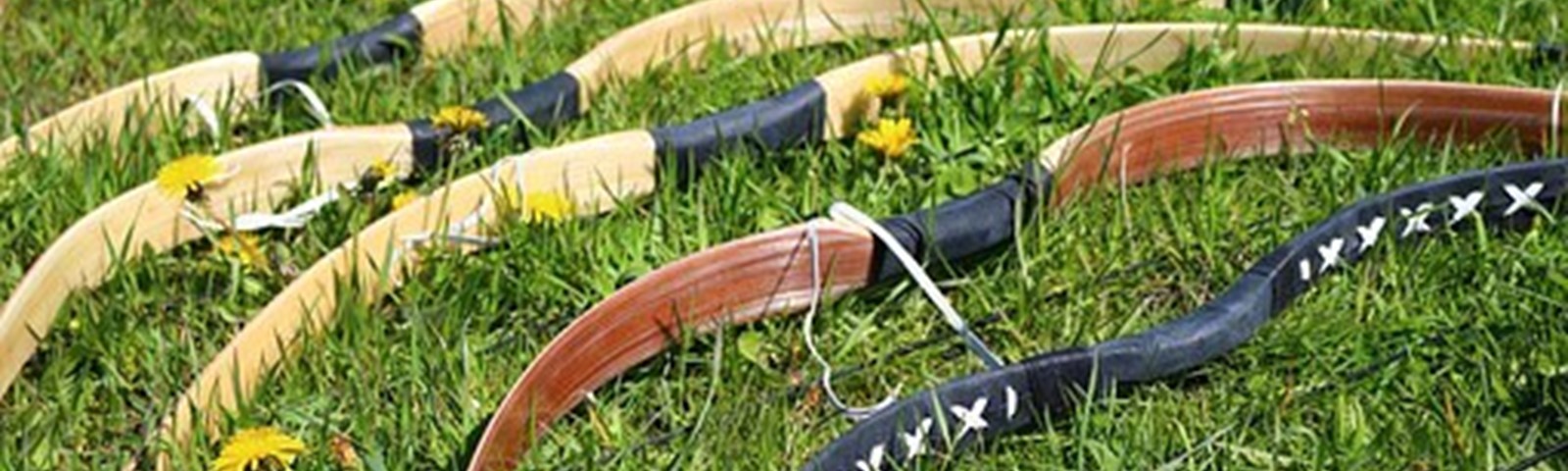 Archery - 3.jpg