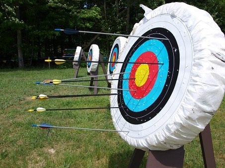 Archery - 9.jpg