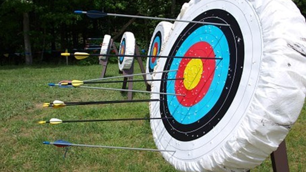 Archery - 9.jpg