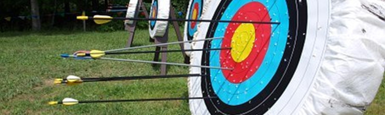 Archery - 9.jpg
