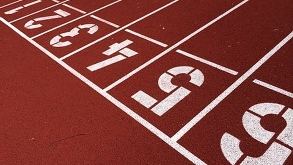 Athletics - 10.jpg