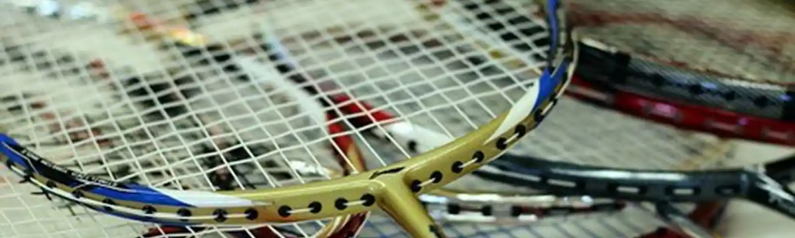 Badminton - 10.jpg
