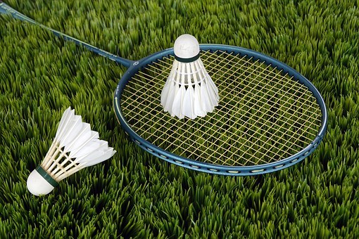 Badminton - 4.jpg