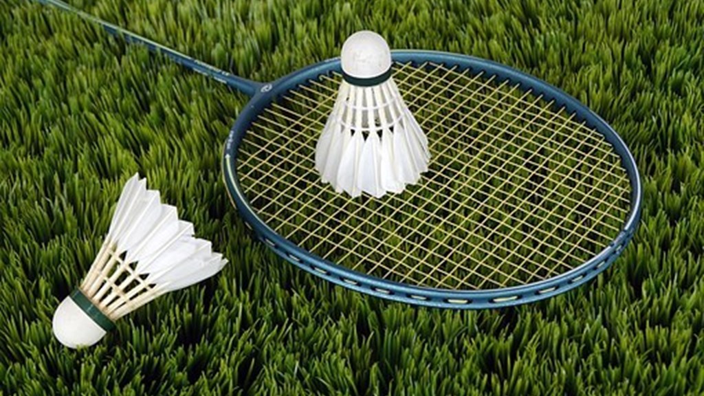 Badminton - 4.jpg