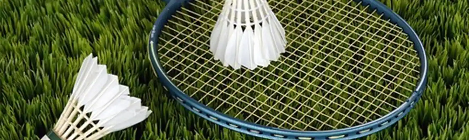 Badminton - 4.jpg