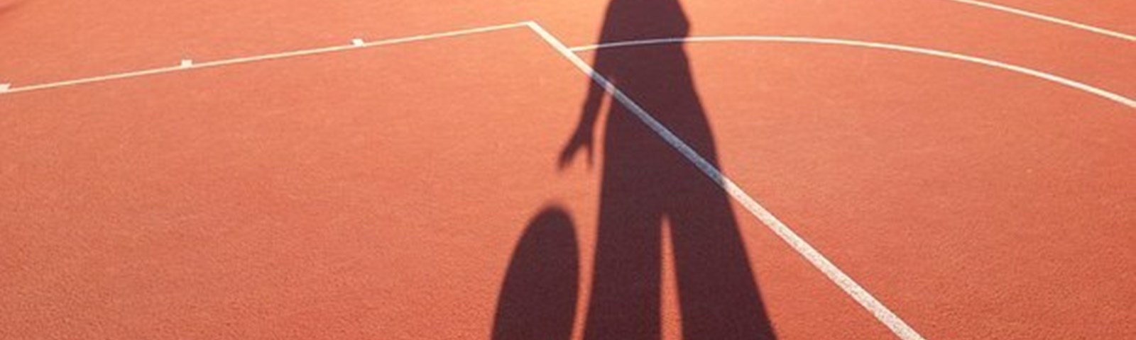 Basketball - 6.jpg