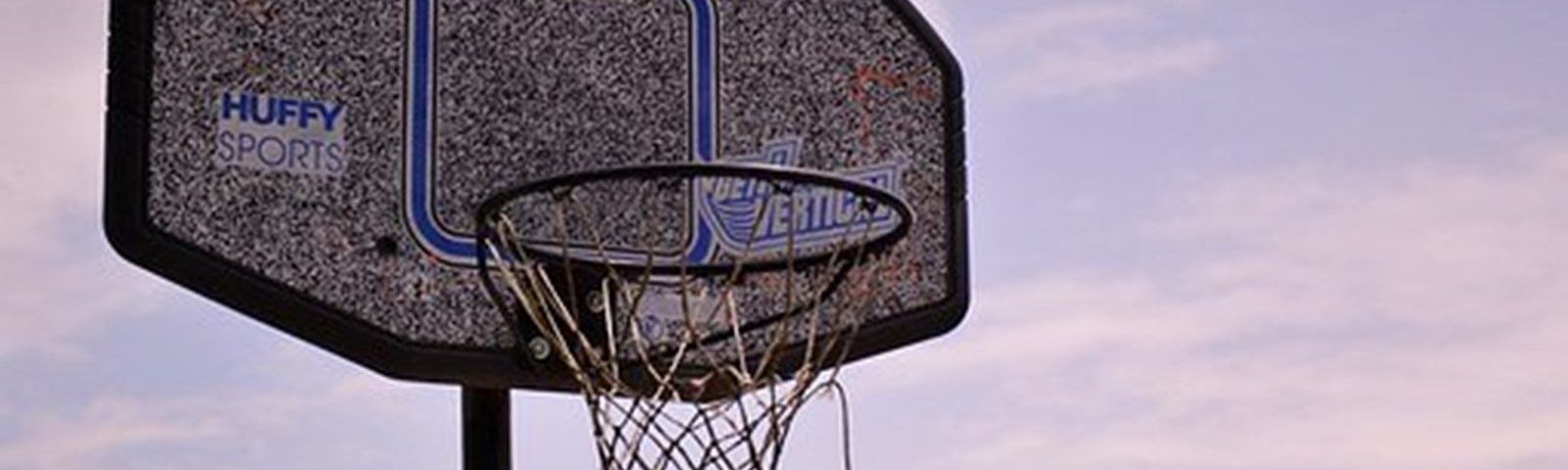 Basketball - 2.jpg