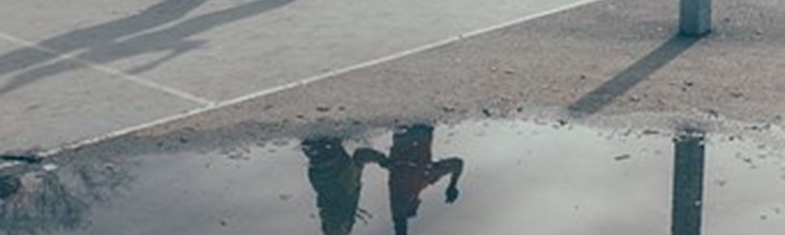 Basketball - 4.jpg