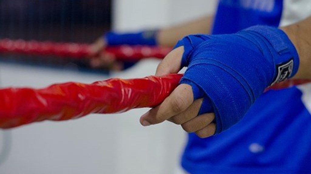 Boxing - 4.jpg