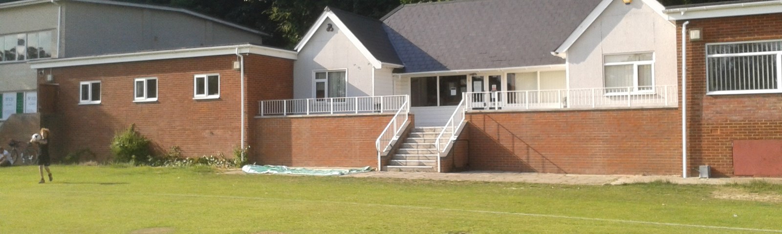 Gore Court - 2.jpg