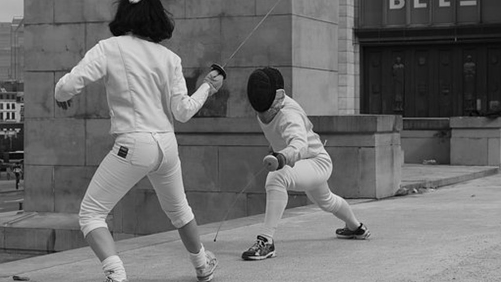Fencing - 4.jpg