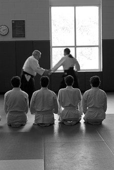 Martial Arts - 10.jpg